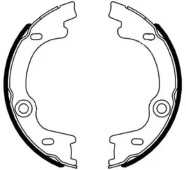 textar-szczeki-hamulcowe-kia-carens-iii-un-10greater