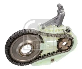 zestaw-lancucha-naped-pompy-oleju-febi-bilstein-46140