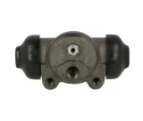 cylinderek-hamulcowy-hart-220-792