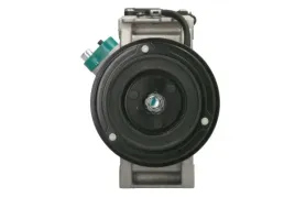 kompresor-klimatyzacja-thermotec-ktt095032