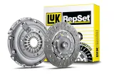 luk-sprzeglo-kpl-bmw-3-e90-5-e60-3-0d-typ-silnika-diesel