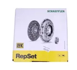 luk-sprzeglo-kpl-bmw-3-e90-5-e60-3-0d-waga-produktu-8-14-kg
