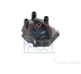 facet-kopulka-aparatu-zaplon-eps-1-328-105nissan