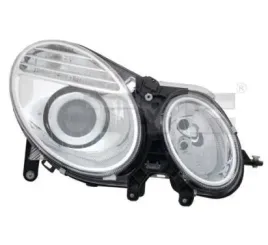 tyc-reflektor-mercedes-e-w-211-07-greater