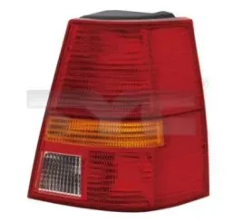 tyc-lampa-tyl-vw-golf-iv-98-greater-kombi-pr