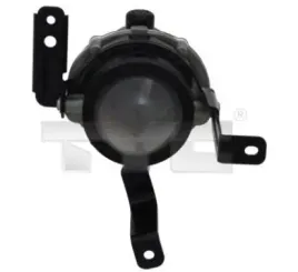 tyc-lampa-przeciwmgielna-kia-ceed-07