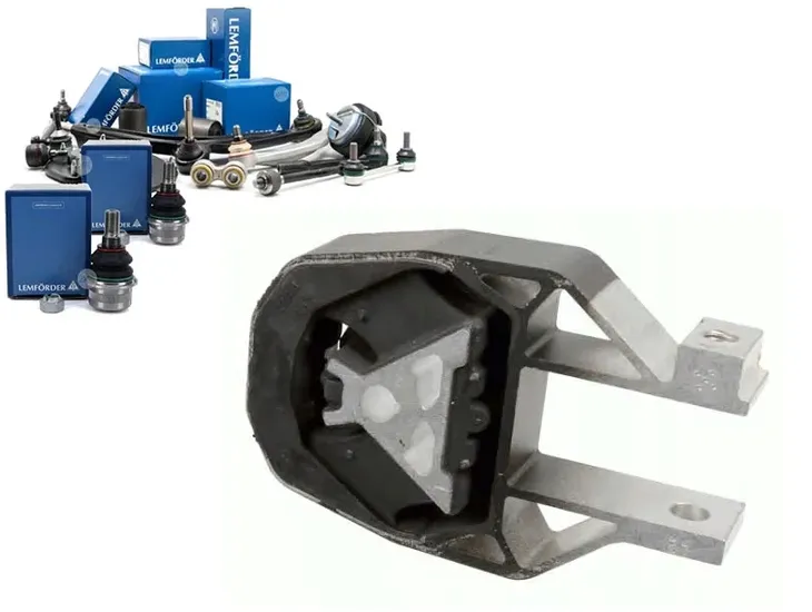 lemforder-poduszka-silnika-ford-producent-czesci-lemforder