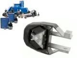 lemforder-poduszka-silnika-ford-producent-czesci-lemforder