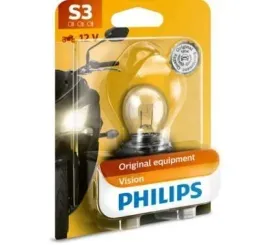 philips-zarowka-12v-s3-12v-15w