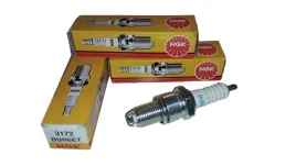 swieca-ngk-zaplonowa-bur6et-3172-audi-skoda-vw