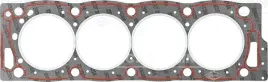 uszczelka-glowica-cylindrow-victor-reinz-61-33650-00