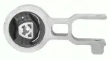 lemforder-poduszka-silnika-alfa-romeo-mito-stan-nowy
