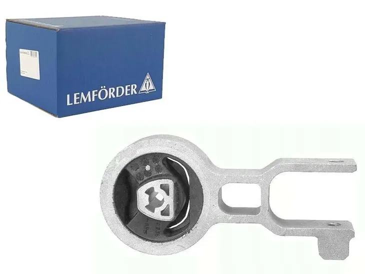 lemforder-poduszka-silnika-alfa-romeo-mito-typ-samochodu-samochody-osobowe