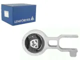 lemforder-poduszka-silnika-alfa-romeo-mito-typ-samochodu-samochody-osobowe