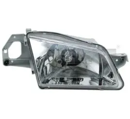 tyc-reflektor-mazda-323-99-09-03-h4