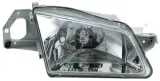 tyc-reflektor-mazda-323-99-09-03-h4-stan-nowy