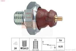wlacznik-cisnieniowy-oleju-eps-1-800-057