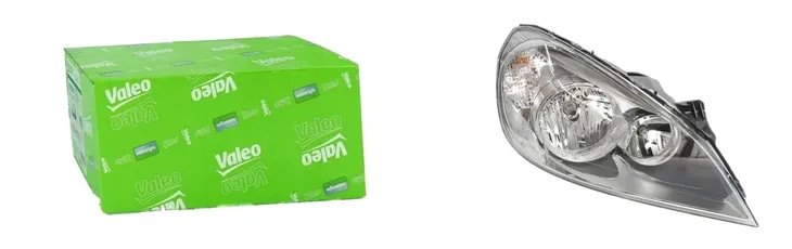 reflektor-valeo-045133-strona-zabudowy-prawa