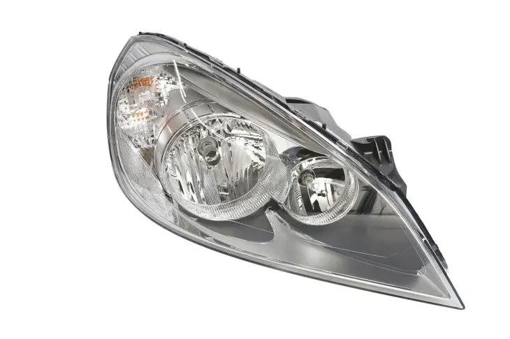 reflektor-valeo-045133-rodzaj-swiatel-mijania-tradycyjne-halogenowe