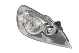 reflektor-valeo-045133-rodzaj-swiatel-mijania-tradycyjne-halogenowe