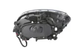 reflektor-valeo-045133-wersja-europejska