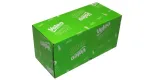 reflektor-valeo-045133-producent-czesci-valeo
