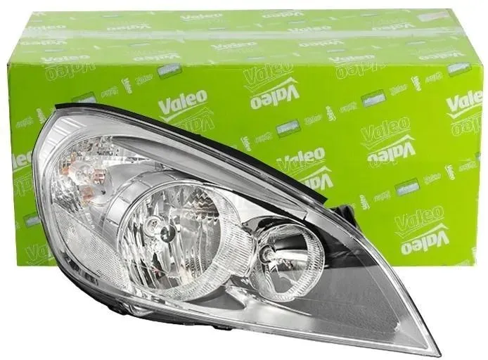 reflektor-valeo-045133-typ-samochodu-samochody-osobowe