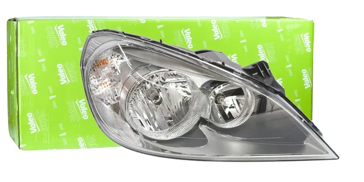 reflektor-valeo-045133-jakosc-czesci-zgodnie-z-gvo-q-oryginal-z-logo-producenta-czesci-oem-oes