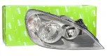 reflektor-valeo-045133-jakosc-czesci-zgodnie-z-gvo-q-oryginal-z-logo-producenta-czesci-oem-oes