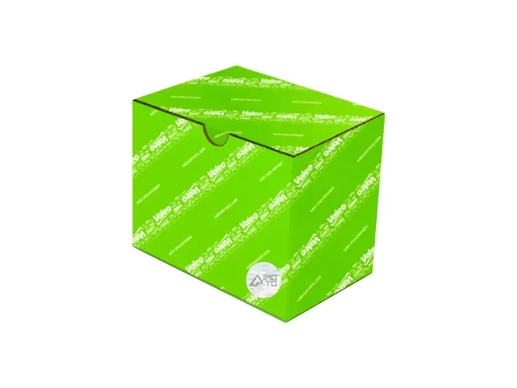 reflektor-valeo-045133-waga-z-opakowaniem-6-kg