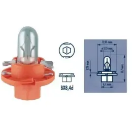 narva-zarowka-12v-1-1w-bax-bx8-4d