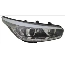 tyc-reflektor-kia-ceed-jd-1-4-1-6-2012-h7-led-le