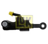 luk-pompa-sprzegla-vw-transporter-iv-stan-nowy