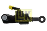 luk-pompa-sprzegla-vw-transporter-iv-typ-silnika-benzyna-diesel