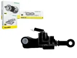 luk-pompa-sprzegla-vw-transporter-iv-typ-samochodu-autobusy-samochody-dostawcze