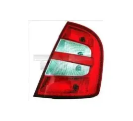 tyc-lampa-tyl-skoda-fabia-99-greater-h-back-pr