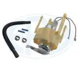 era-pompa-paliwa-elektr