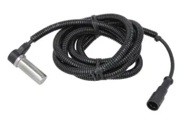 czujnik-predkosci-obrotowej-automatyczna-skrzynia-biegow-autlog-as5624