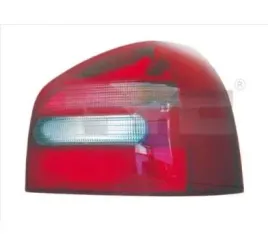 tyc-lampa-tyl-audi-a3-8l-96-08-03-08-00-pr