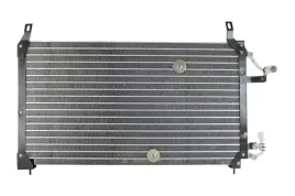 skraplacz-klimatyzacja-hart-606-082