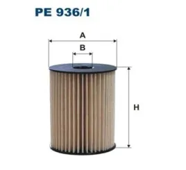 filtron-filtr-paliwa-pe936-1-opel-astra-h-corsa-d