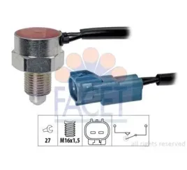 facet-wlacznik-swiatel-cofania-fa-7-6302