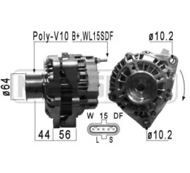 era-alternator-messmer-renault-trucks