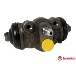brembo-cylinderek-hamulcowy-mazda-626-v