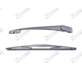 negotti-ramie-wycieraczki-tyl-pioro-350mm