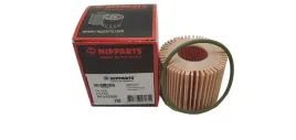 nipparts-filtr-oleju-toyota-auris-prius-rav-4
