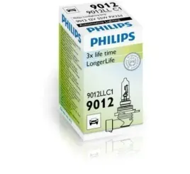 philips-arowka-12v-hir2-55w-px22d
