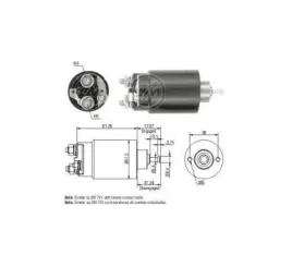 era-wlacznik-elektromagnetyczny-ford