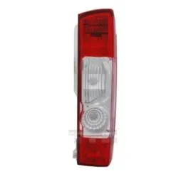 tyc-lampa-tyl-fiat-ducato-07-06-greater-narozna-zewn