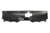 atrapa-chlodnicy-grill-pp0436r-blic